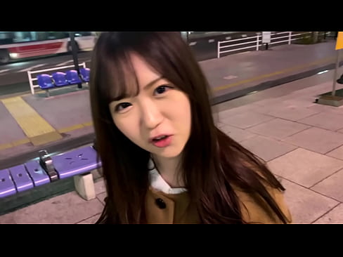 ❤️ Ungumhlobo owayekwiklabhu enye eyunivesithi. Kwaye yeyona ntombazana inomtsalane kwiklabhu. Le yimeko yaseJapan enomtsalane. ❤️❌  kumanyala xh.xxxpornimages.ru ❌️