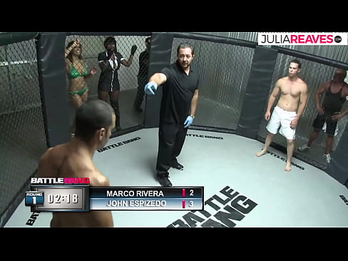 ❤️ Ultimate Fighter fucks inombolo intombazana kanye emva umlo eringini ❤️❌ kumanyala xh.xxxpornimages.ru ❌️