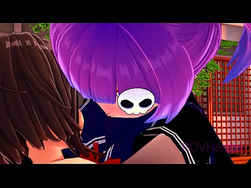 ❤️ Arachne intombazana monster. ❤️❌ kumanyala xh.xxxpornimages.ru ❌️