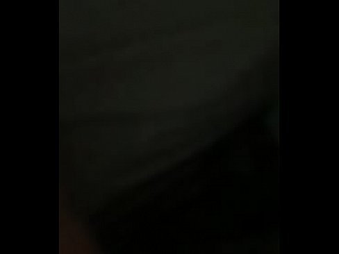 ❤️ Umongikazi wasesibhedlele umhlaza wenjakazi eshushu ❤️❌  kumanyala xh.xxxpornimages.ru ❌️