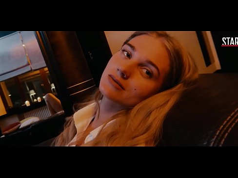 ❤️ ISIGANEKO SESINI NO-Kristina ASMUS (I-HD 1080 EPHELELE) ❤️❌ kumanyala xh.xxxpornimages.ru ❌️