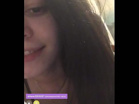 ❤️ I-slutty bitch yaseRashiya (Periscope, VKontakte, Instagram) ❤️❌ kumanyala xh.xxxpornimages.ru ❌️