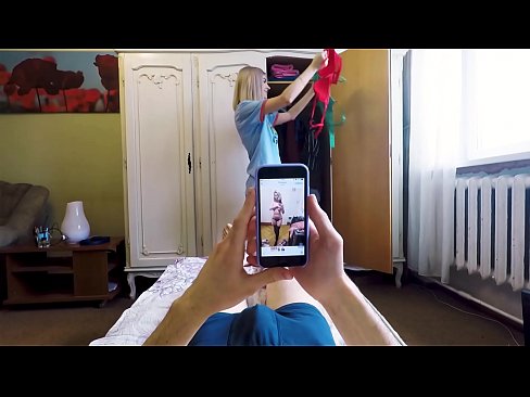 ❤️ Usisi wenza umnakwabo cum kanye ngaphambi kokuba umama abuye ekhaya ❤️❌  kumanyala xh.xxxpornimages.ru ❌️