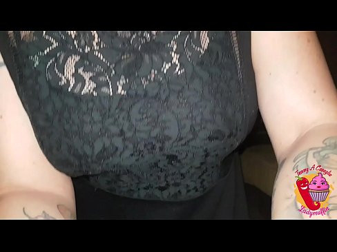 ❤️ I-Slutty stepsister imnika i-blowjob kunye neSpanishi ❤️❌ kumanyala xh.xxxpornimages.ru ❌️