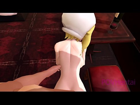 ❤️ Fiona umalusi umhlaza hentai ❤️❌  kumanyala xh.xxxpornimages.ru ❌️