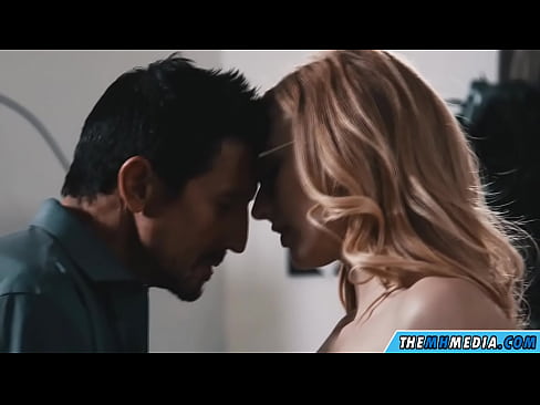 ❤️ Isondo sothando kunye ne-slutty blonde ❤️❌  kumanyala xh.xxxpornimages.ru ❌️