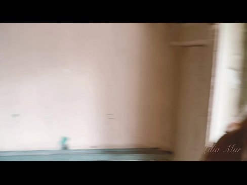 ❤️ Ukunambitha kwe-cum kukukhumbuza ubuntwana bakho? ❤️❌  kumanyala xh.xxxpornimages.ru ❌️