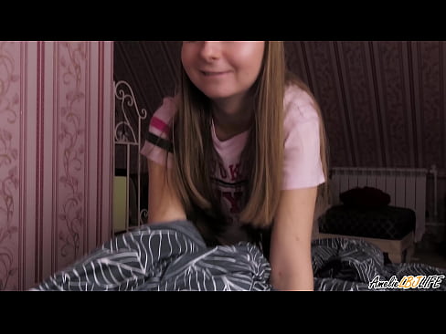 ❤️ UBlondie Ufunxa ubunzulu be-BFF yakhe kwaye Ufumana iCum emlonyeni wakhe ❤️❌ kumanyala xh.xxxpornimages.ru ❌️