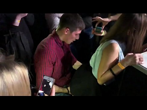 ❤️ Isondo sangempela kwi-nightclub yaseRashiya. Intombazana yaseRashiya eneminyaka eli-18 ubudala kwi-anus kunye ne-vagina yangena kwi-nightclub ❤️❌  kumanyala xh.xxxpornimages.ru ❌️