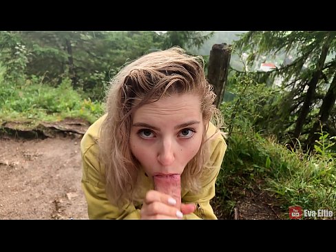 ❤️ Intombazana iginya i-cum emva kwe-blowjob yoluntu - u-Eva Elfi ❤️❌ kumanyala xh.xxxpornimages.ru ❌️