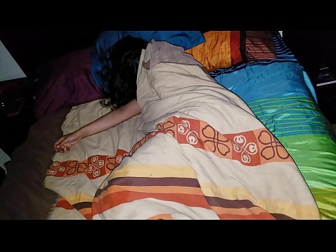 ❤️ UStepson ethuka umama wakhe omncinci ngoxa elele. ❤️❌ kumanyala xh.xxxpornimages.ru ❌️